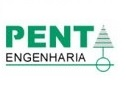Penta Engenharia